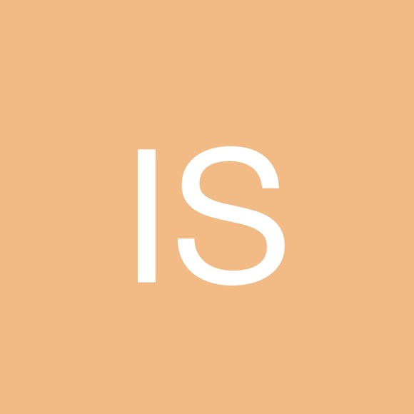 ineseksmith